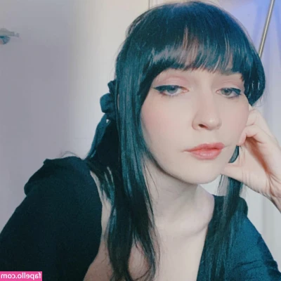 Pale Snow White [ pale-snow-white ] - Get. Your. Lotion. Out. 🧴  ALL NEW Tipsy Titplay for you to stroke