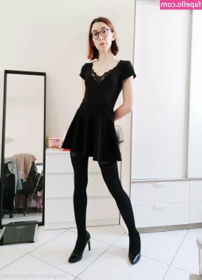 jenissenj - FREE HOT BLONDE 😍 CLICK HERE ➡️