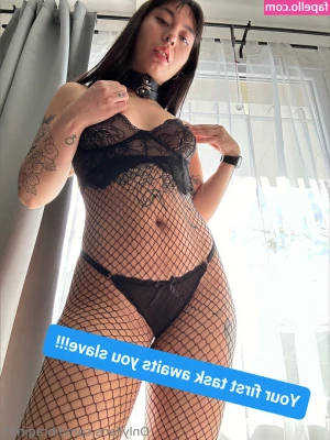libragirl95 - Hoping you have a Super Sexy Sunday. Relax, refresh and reset for