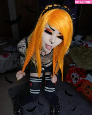 Catastrophiclarawr - ✨ panty sale! ✨ - nine different pairs available! - ships U.S. +