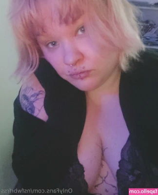 nsfwbrfrss - who wants to join me?