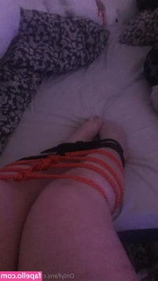 nsfwbrfrss - FREAKY FRIDAY TREAT 😈🎃FIRST 10 Fans to tip $10 will get: ✨a