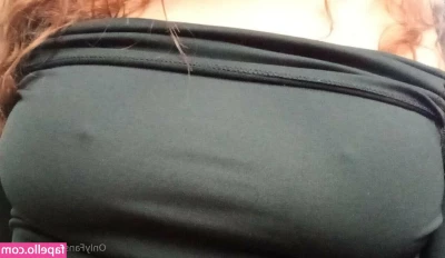 guhkey - Are you interested in cosplay porn 🙊? Es tu intéréssé par la