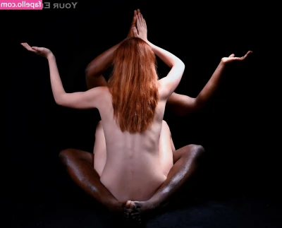 Astridadventures - im the kind of girl who takes all the space in bed hehe .. i hope you