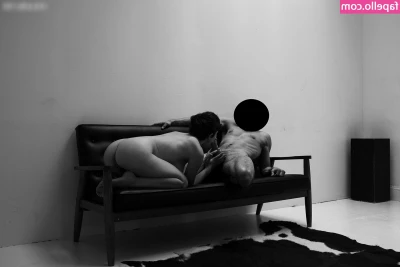 JayMariePort - Nice blowjob and fuck... 😈... Menuda mamada y follada.