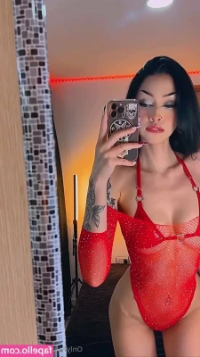 hot.aria [ hot-aria ] - Sooo cheeky 🍑😜