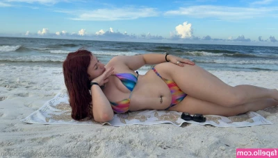 bodybuildingqueen - Milky Mondays are made for milkshakes & other creamy treats 😋
