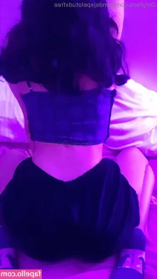 pendejxpelotudxfree - I see this cake got your attention! 🍑