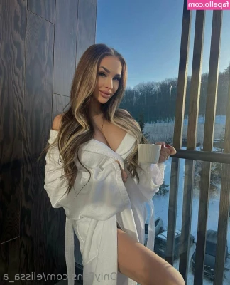elissa_a [ elissa-a ] - Please do not forget to purchase our clips in the DM! @nigella_pty