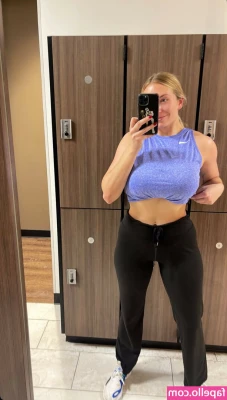 EmSportsTakes - Do yall like this kind of content?🤤