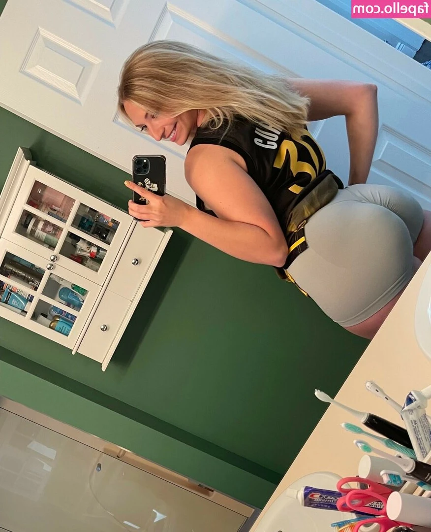 EmSportsTakes - Should I grow my bush back? 😊