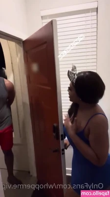 whopperme [ whopperme-3 ] - Gym
