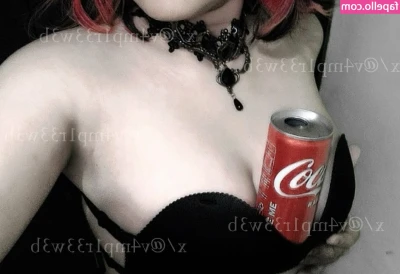 V4mp1r333h03 - Playing with daddy outside🤤😇