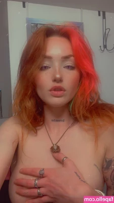 Indoor_wilding [ indoor-wilding ] - This pussy is desperate for a pounding... are you the man for the job?
