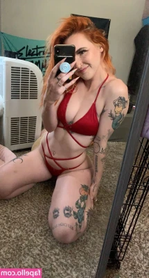 Indoor_wilding [ indoor-wilding ] - Special Content Set