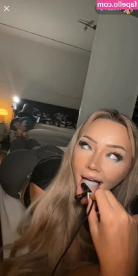 kaiseybuuny - Boooooty