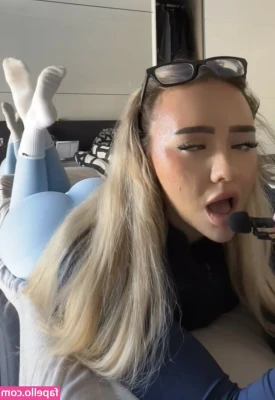kaiseybuuny - I crammed all over this dildo omg 😩😩