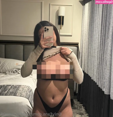 tupatronawe08 - Uncensored version of today's Instagram pic! 😉