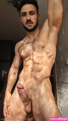 baghirafree - Can I be your sexy secretary?