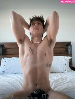 ethan_pr [ ethan-pr ] - Best feeling in the world is when the cold seasons are behind you and