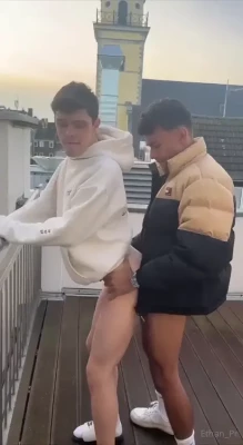 ethan_pr [ ethan-pr ] - Having fun 🍆🍆🍆