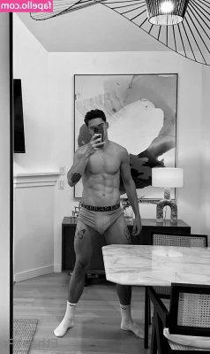 ethan_pr [ ethan-pr ] - You've been really bad lately and you need some spanking from mommy.