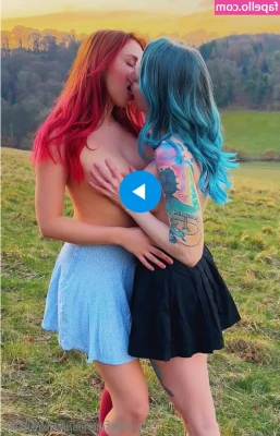 sallyskinkyside - Uploading soon
