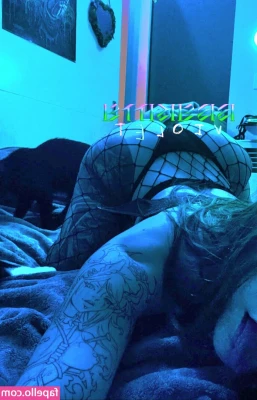 G0rekittyz0e - Q. do you like my cock soft or hard?