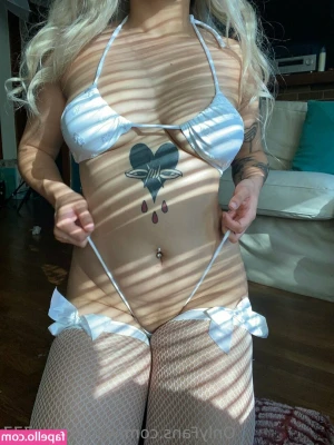willowfairy777 - A little bit funny bts pics from tonight’s shoot!   Will be one of