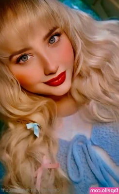 candycarolinaa - Since summer is soon coming to an end, I would like to clearly show