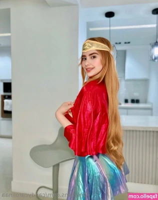 candycarolinaa - 🎇NEW VIDEO OUT SOON! keep eyes on my profile👀 BACKSTAGE SHOOT