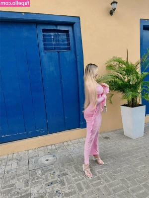 candycarolinaa - HURRY