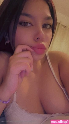 onlycamilarose - Ready for back shots daddy