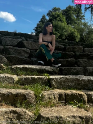 yourdreamsummer - girl cock explosion 💥 🤥 ohhh 😶‍🌫️😱😱😱😱