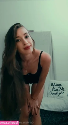 aryayarol - :3