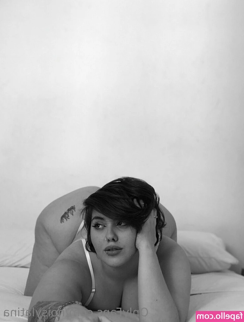 noisylatina - Thinking about shoving my tits in your face while I ride you...dm me
