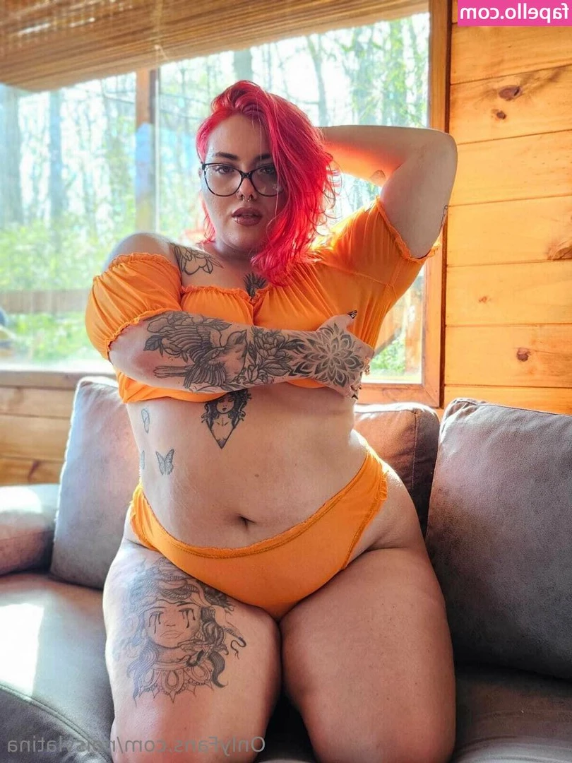 noisylatina - Can’t wait to be looking’ like this at the beach next month ~