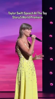 Taylor Swift [ taylor-swift ] - I have another HOT🔥🔥NEW bouncy, oily big titty videos in your