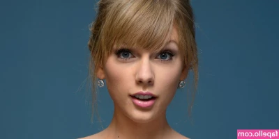 Taylor Swift [ taylor-swift ] - @djconbreezy remember this? 🥰 part 2