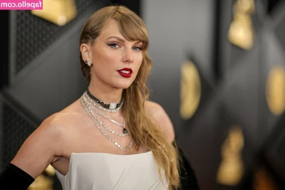 Taylor Swift [ taylor-swift ] - you want uncensored  i ve got exactly what you ve been craving  come