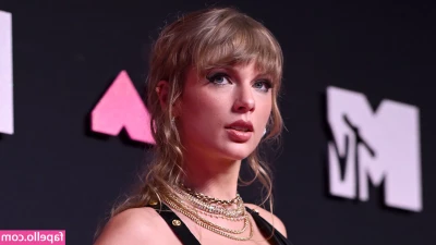 Taylor Swift [ taylor-swift ] - I know you want to see me like this, in my most vulnerable state