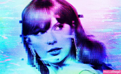 Taylor Swift [ taylor-swift ] - Here's a silly test photo since these seem to be my favourite to take part 1