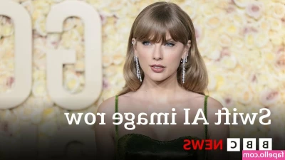 Taylor Swift [ taylor-swift ] - Ready for worshipping part 1