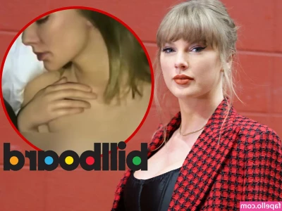 Taylor Swift [ taylor-swift ] - Late Night  Freshly Came Pussy Reveal   Cum  WetPussy  NightOwl  Gif part 1
