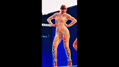Taylor Swift [ taylor-swift ] - Staying in today to show you some new things Ive learned. Lets see