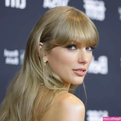 Taylor Swift [ taylor-swift ] - I ve made this  I think it s a great game to try