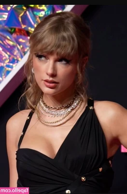 Taylor Swift [ taylor-swift ] - Pick your favourite ☺️