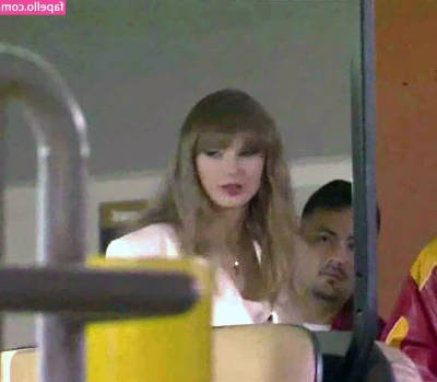 Taylor Swift [ taylor-swift ] - whatcha think  something worth licking   good morning