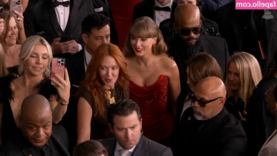 Taylor Swift [ taylor-swift ] - I m the cheekiest Mistress you ll ever have