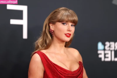 Taylor Swift [ taylor-swift ] - Slither